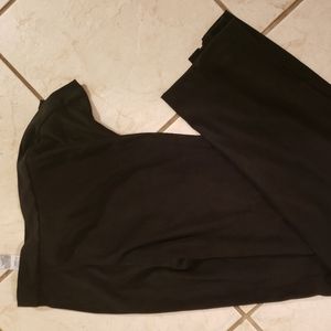 Sag harbor pants 4p